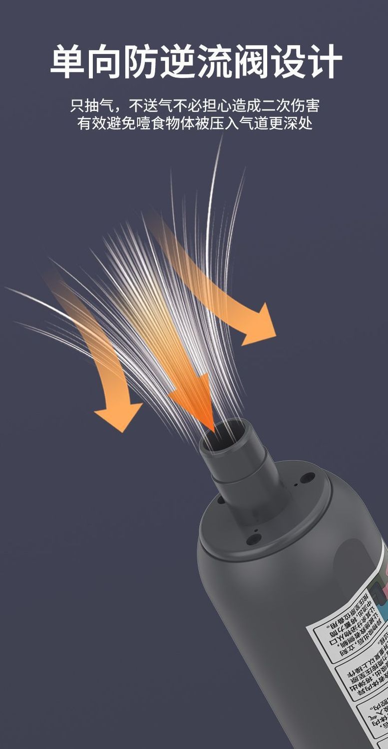 5c426c64fae6e3f4a519147a13b041a4_1765426886_9361.jpg 5c426c64fae6e3f4a519147a13b041a4_1765426886_9361.jpg