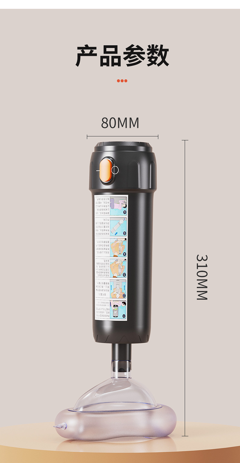 5c426c64fae6e3f4a519147a13b041a4_1765426886_9767.jpg 5c426c64fae6e3f4a519147a13b041a4_1765426886_9767.jpg