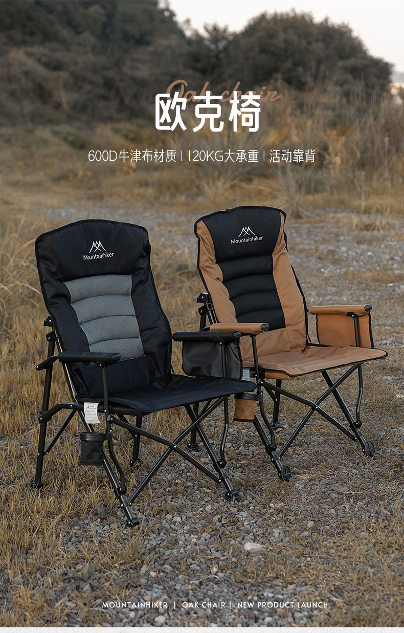 82fffe784e7133f5018392cfb584402c_1765281776_7386.jpg 82fffe784e7133f5018392cfb584402c_1765281776_7386.jpg