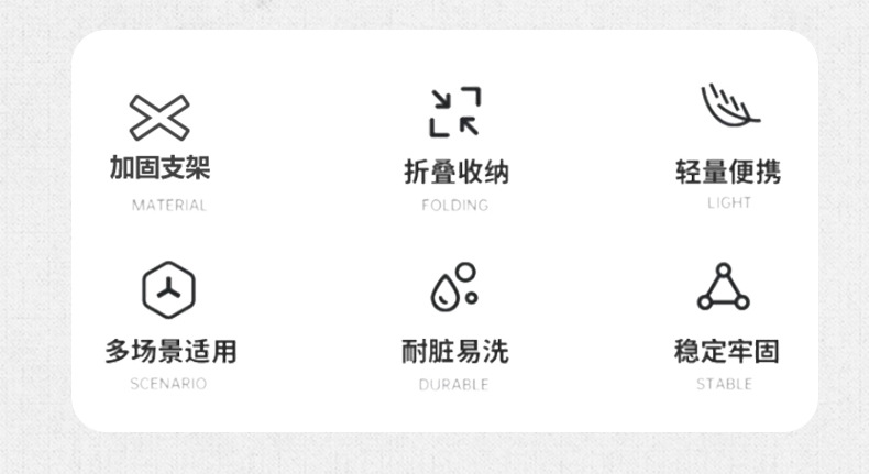 82fffe784e7133f5018392cfb584402c_1765281776_7813.jpg 82fffe784e7133f5018392cfb584402c_1765281776_7813.jpg