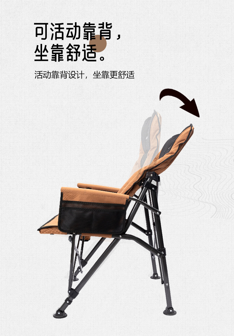 82fffe784e7133f5018392cfb584402c_1765281776_8345.jpg 82fffe784e7133f5018392cfb584402c_1765281776_8345.jpg