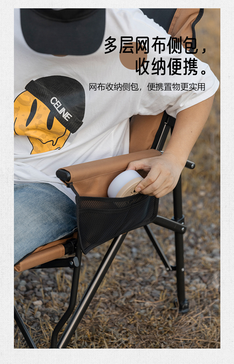 82fffe784e7133f5018392cfb584402c_1765281776_8972.jpg 82fffe784e7133f5018392cfb584402c_1765281776_8972.jpg