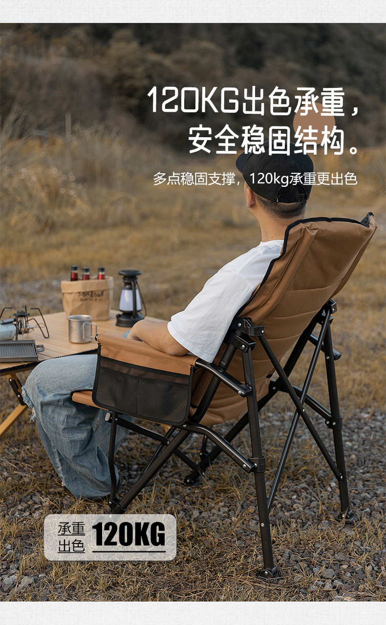 82fffe784e7133f5018392cfb584402c_1765281776_9685.jpg 82fffe784e7133f5018392cfb584402c_1765281776_9685.jpg