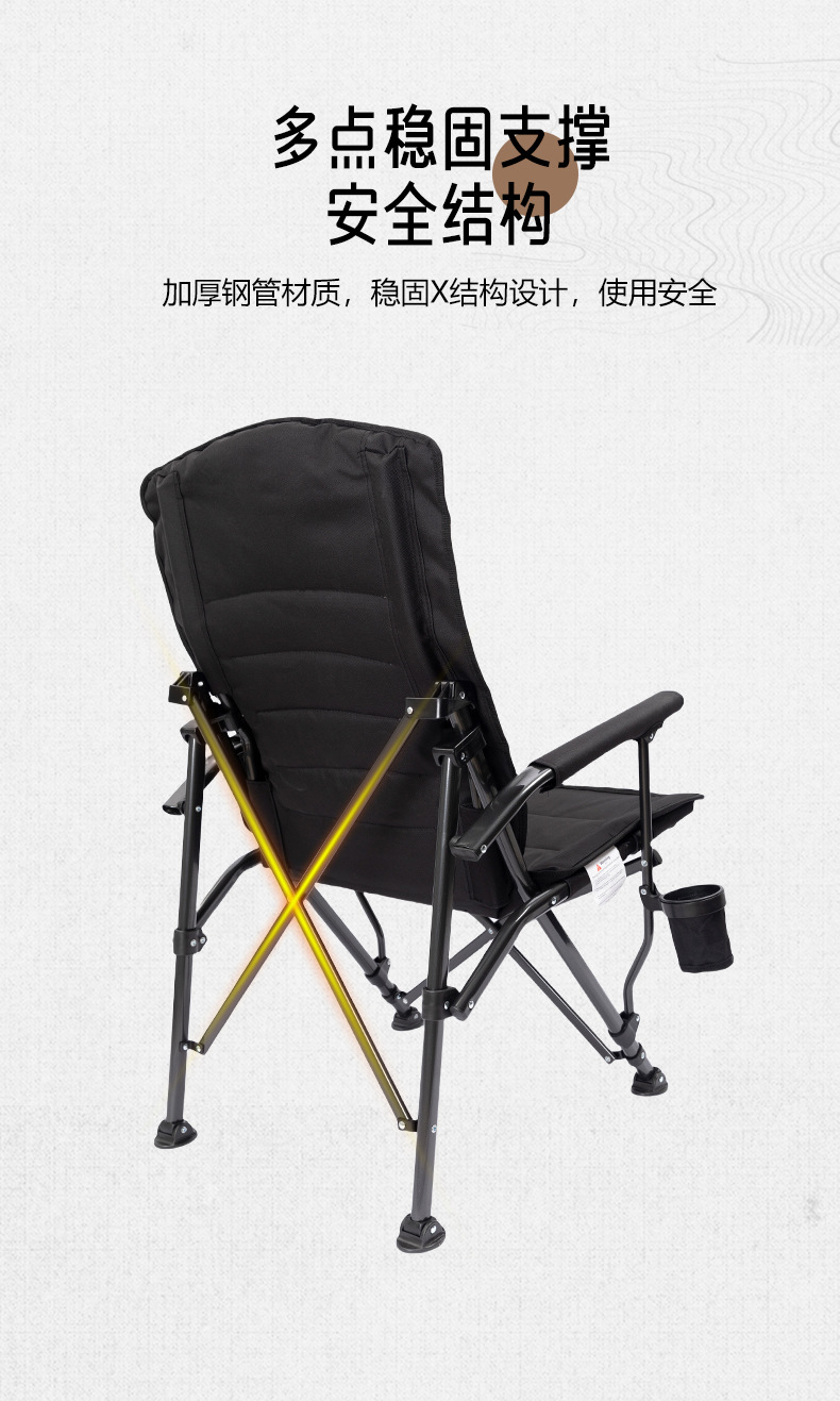 82fffe784e7133f5018392cfb584402c_1765281777_0356.jpg 82fffe784e7133f5018392cfb584402c_1765281777_0356.jpg