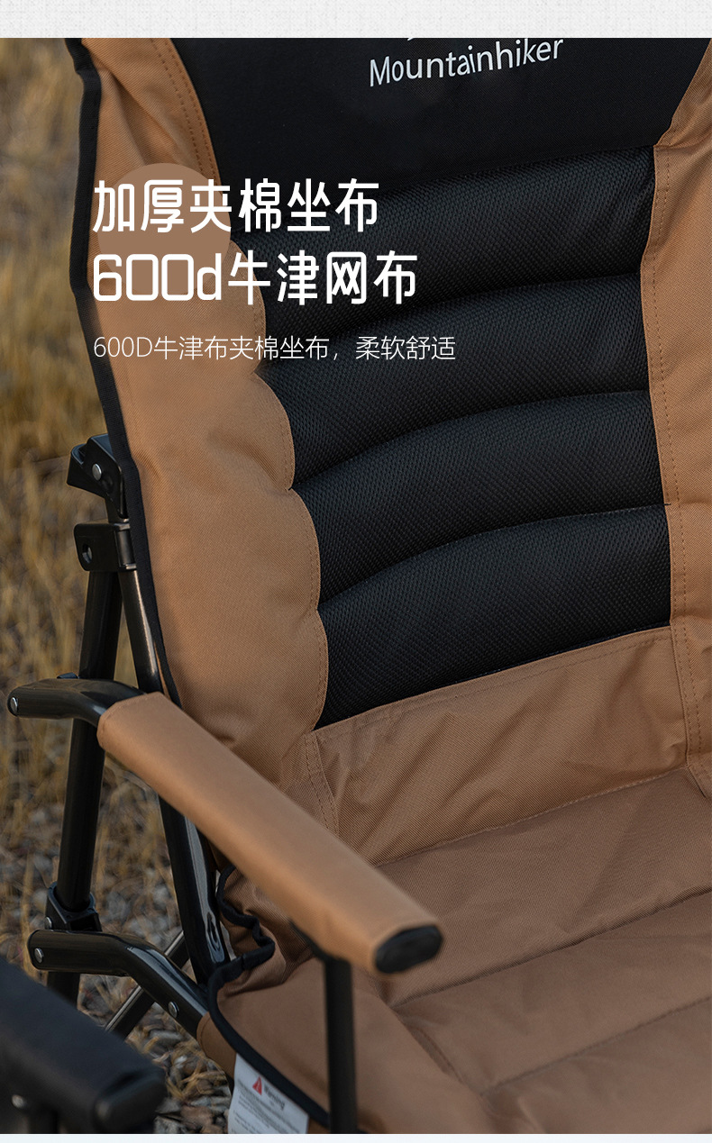 82fffe784e7133f5018392cfb584402c_1765281777_1009.jpg 82fffe784e7133f5018392cfb584402c_1765281777_1009.jpg