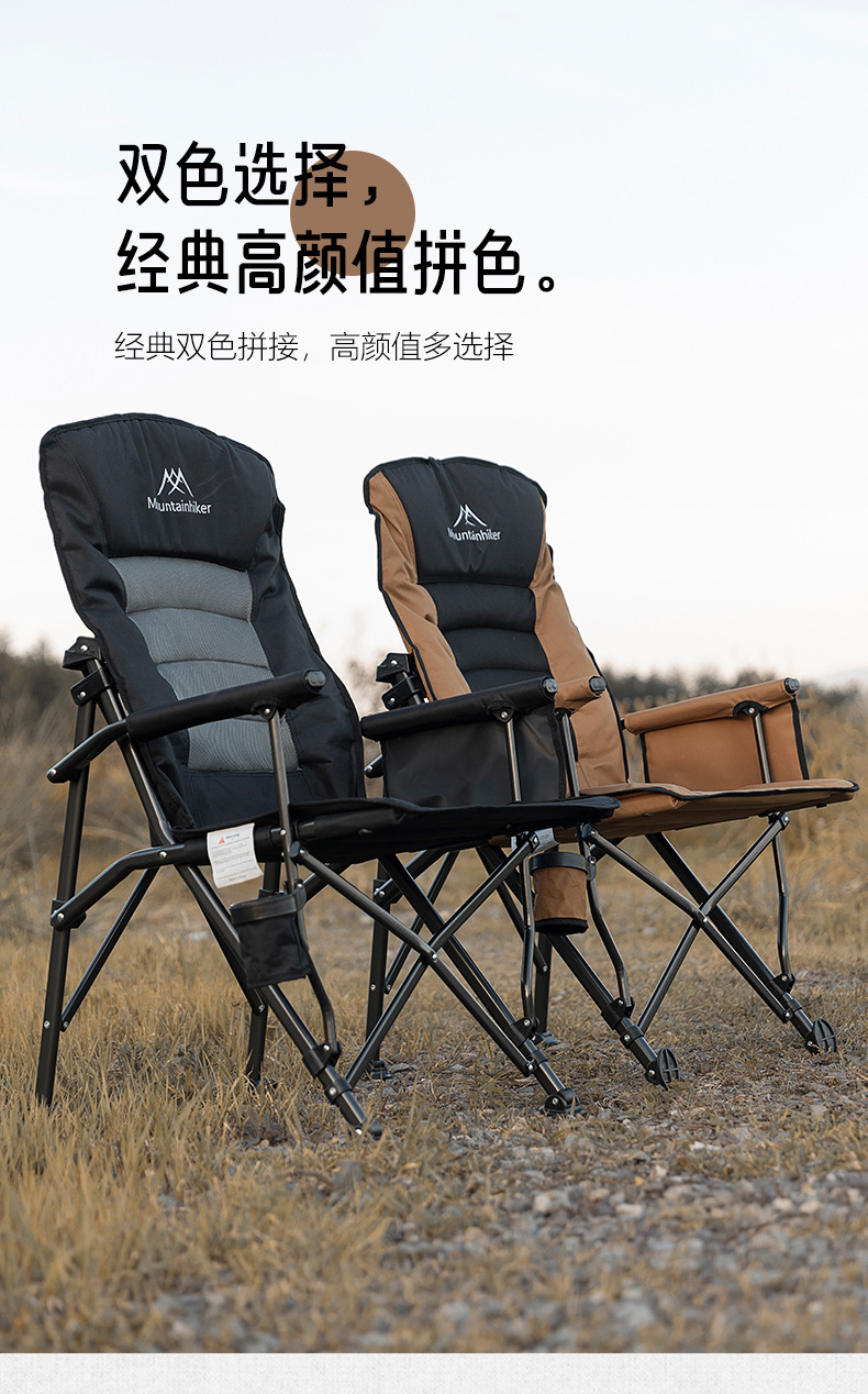 82fffe784e7133f5018392cfb584402c_1765281777_1672.jpg 82fffe784e7133f5018392cfb584402c_1765281777_1672.jpg