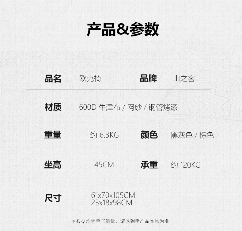 82fffe784e7133f5018392cfb584402c_1765281777_2368.jpg 82fffe784e7133f5018392cfb584402c_1765281777_2368.jpg