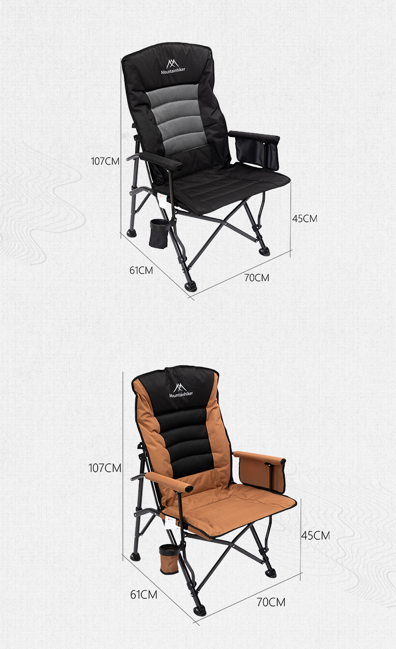 82fffe784e7133f5018392cfb584402c_1765281777_2831.jpg 82fffe784e7133f5018392cfb584402c_1765281777_2831.jpg