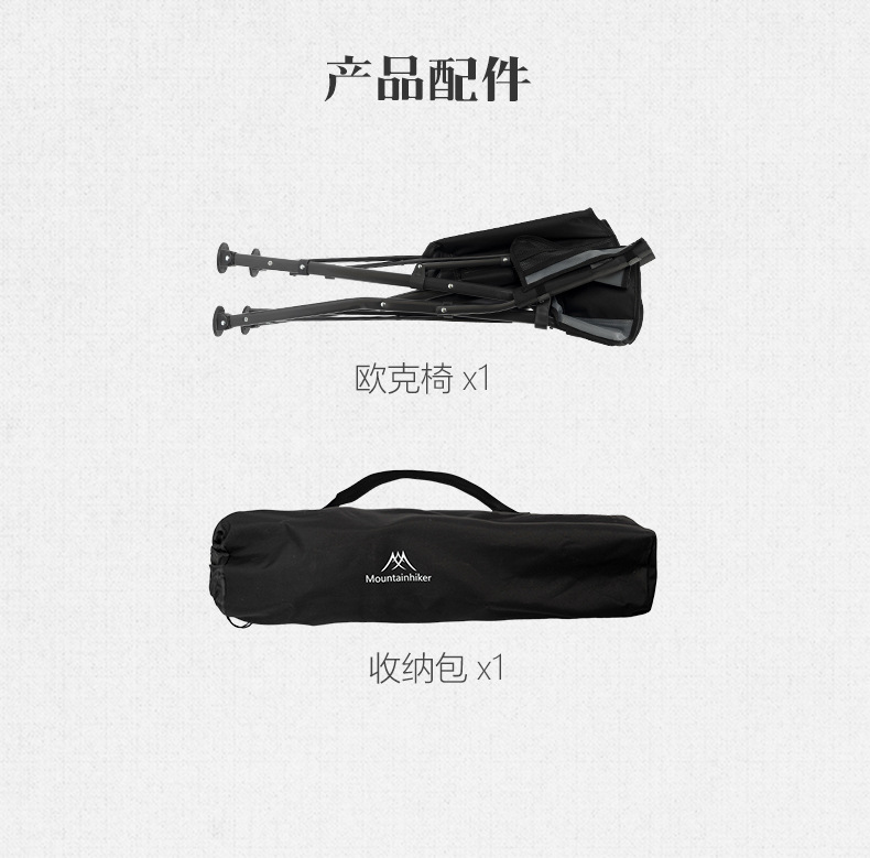 82fffe784e7133f5018392cfb584402c_1765281786_6198.jpg 82fffe784e7133f5018392cfb584402c_1765281786_6198.jpg