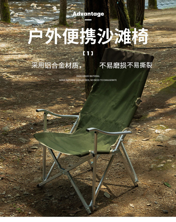 82fffe784e7133f5018392cfb584402c_1765282312_4465.jpg 82fffe784e7133f5018392cfb584402c_1765282312_4465.jpg