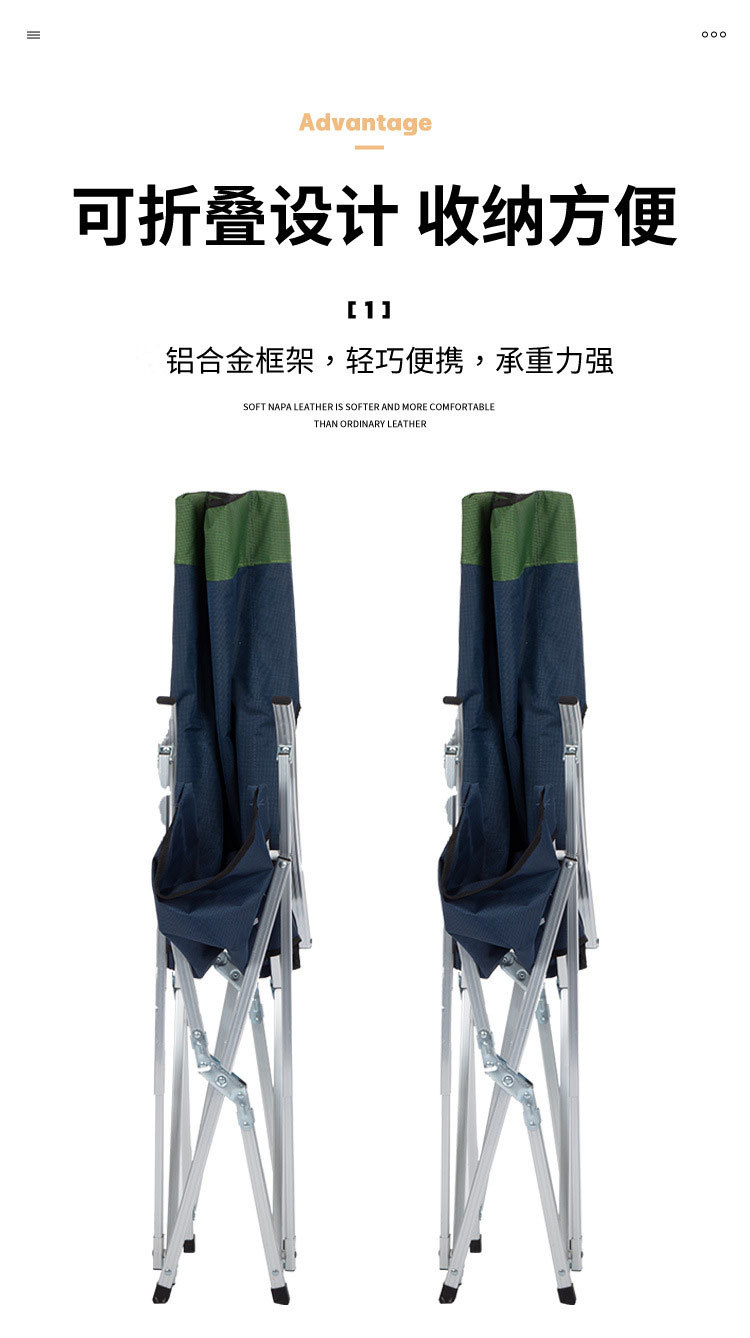 82fffe784e7133f5018392cfb584402c_1765282312_4939.jpg 82fffe784e7133f5018392cfb584402c_1765282312_4939.jpg