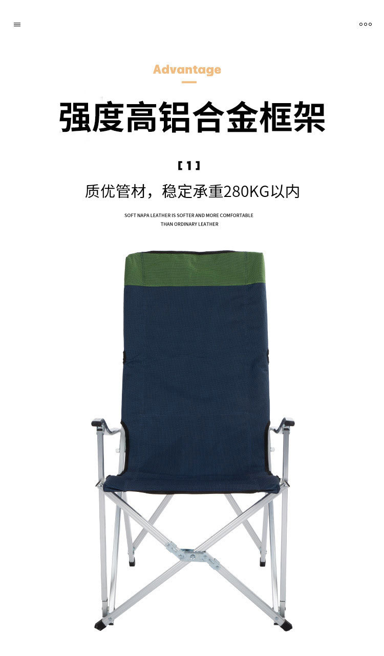 82fffe784e7133f5018392cfb584402c_1765282312_5922.jpg 82fffe784e7133f5018392cfb584402c_1765282312_5922.jpg