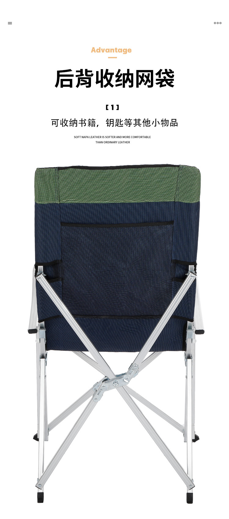 82fffe784e7133f5018392cfb584402c_1765282312_6406.jpg 82fffe784e7133f5018392cfb584402c_1765282312_6406.jpg