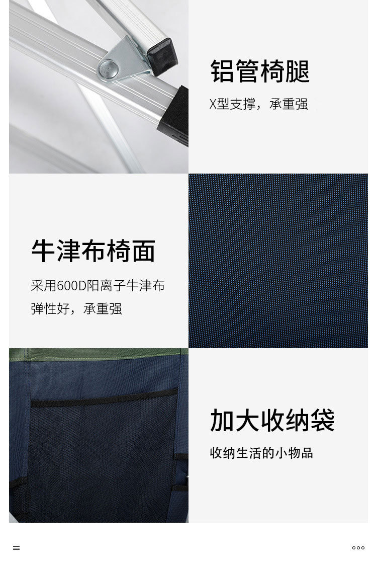 82fffe784e7133f5018392cfb584402c_1765282312_6944.jpg 82fffe784e7133f5018392cfb584402c_1765282312_6944.jpg