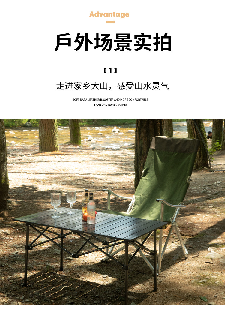 82fffe784e7133f5018392cfb584402c_1765282312_7637.jpg 82fffe784e7133f5018392cfb584402c_1765282312_7637.jpg