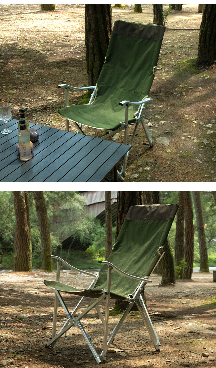 82fffe784e7133f5018392cfb584402c_1765282312_8413.jpg 82fffe784e7133f5018392cfb584402c_1765282312_8413.jpg