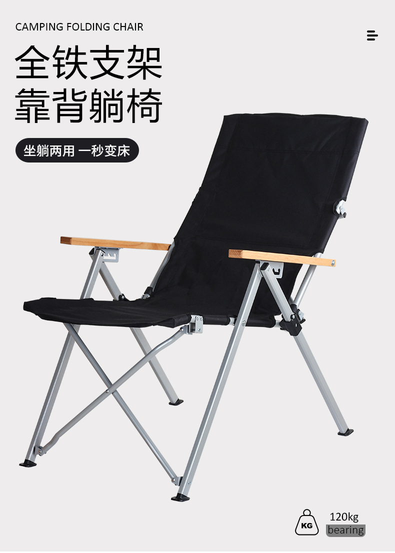 82fffe784e7133f5018392cfb584402c_1765282664_2494.jpg 82fffe784e7133f5018392cfb584402c_1765282664_2494.jpg