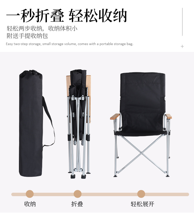 82fffe784e7133f5018392cfb584402c_1765282664_3481.jpg 82fffe784e7133f5018392cfb584402c_1765282664_3481.jpg