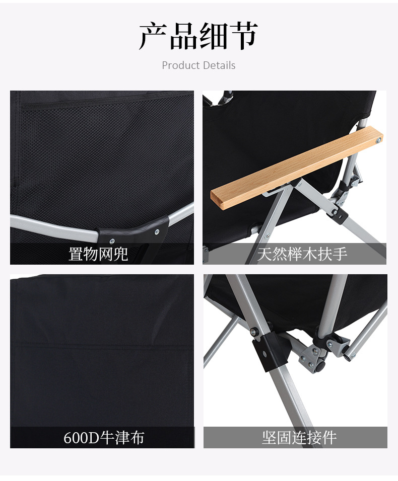 82fffe784e7133f5018392cfb584402c_1765282664_4003.jpg 82fffe784e7133f5018392cfb584402c_1765282664_4003.jpg