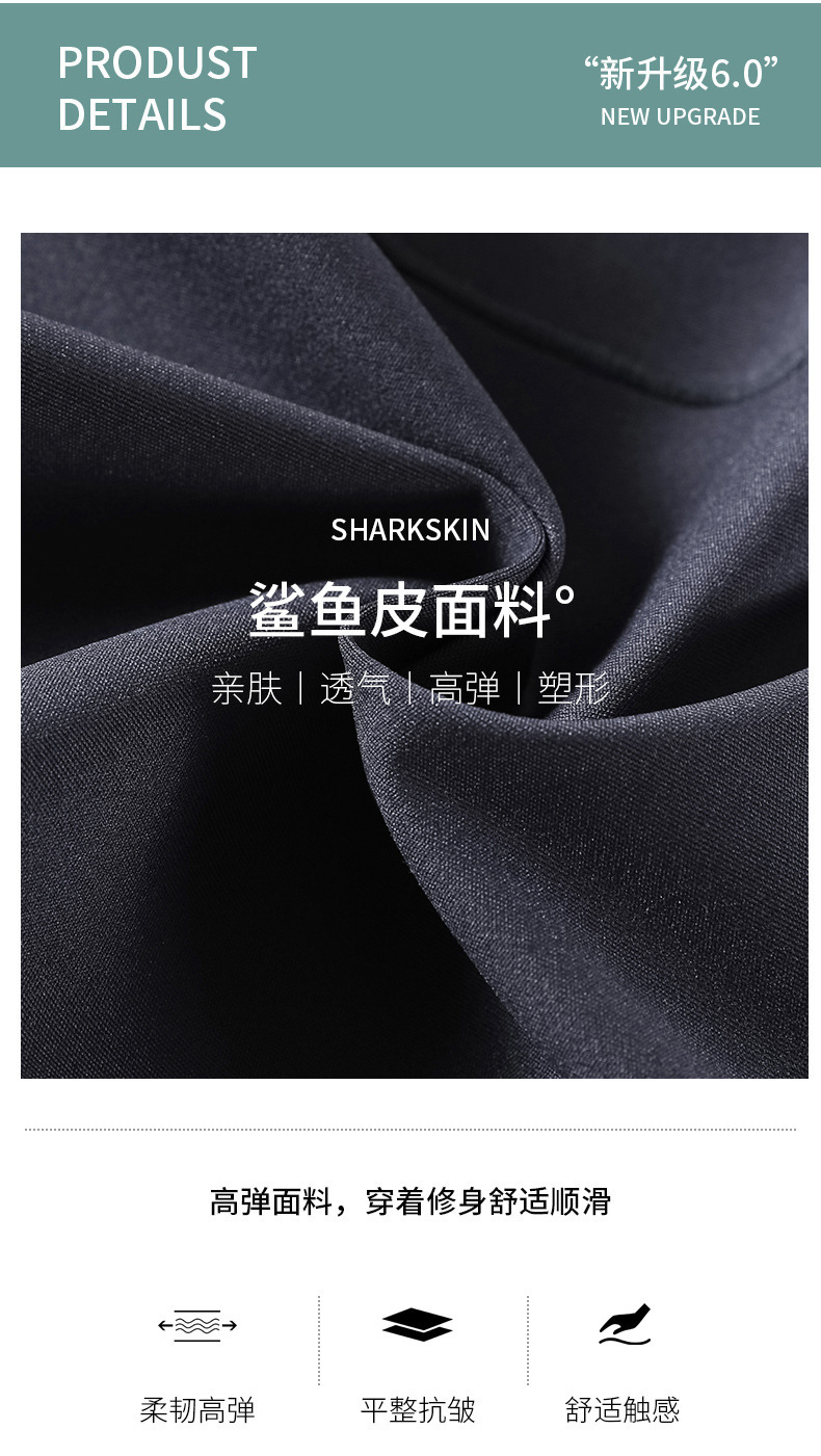 8bcdc00734429377f5b67e29b8a5e7cf_1765678192_9505.jpg 8bcdc00734429377f5b67e29b8a5e7cf_1765678192_9505.jpg