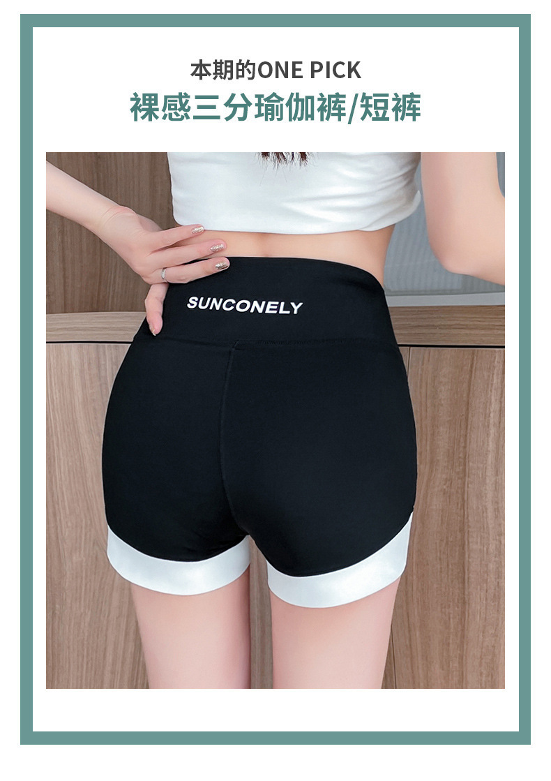 8bcdc00734429377f5b67e29b8a5e7cf_1765678193_0101.jpg 8bcdc00734429377f5b67e29b8a5e7cf_1765678193_0101.jpg