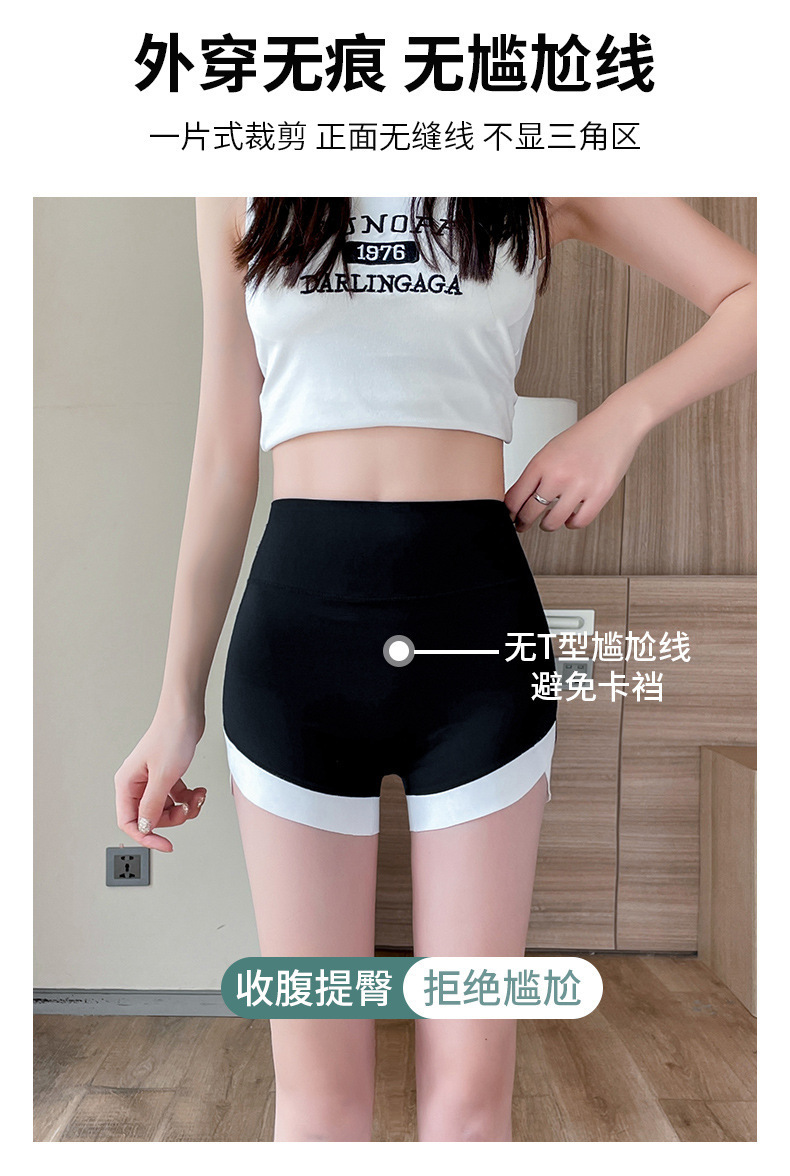 8bcdc00734429377f5b67e29b8a5e7cf_1765678193_0644.jpg 8bcdc00734429377f5b67e29b8a5e7cf_1765678193_0644.jpg