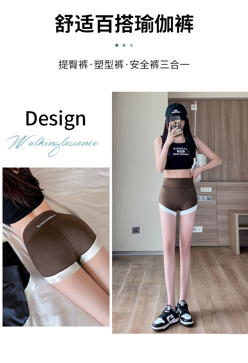 8bcdc00734429377f5b67e29b8a5e7cf_1765678193_123.jpg 8bcdc00734429377f5b67e29b8a5e7cf_1765678193_123.jpg