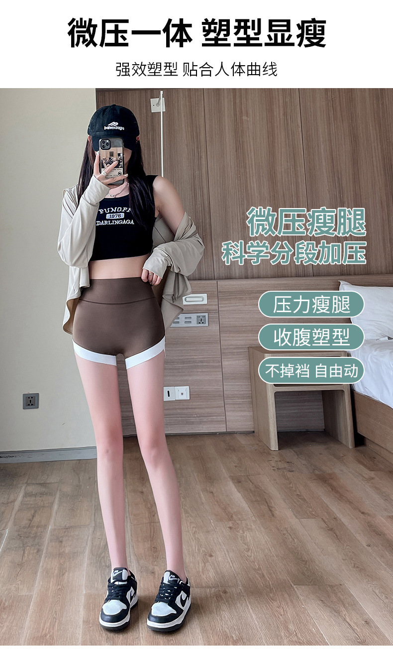 8bcdc00734429377f5b67e29b8a5e7cf_1765678193_4216.jpg 8bcdc00734429377f5b67e29b8a5e7cf_1765678193_4216.jpg