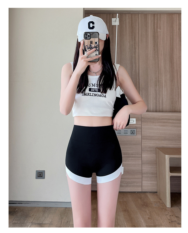 8bcdc00734429377f5b67e29b8a5e7cf_1765678207_9316.jpg 8bcdc00734429377f5b67e29b8a5e7cf_1765678207_9316.jpg