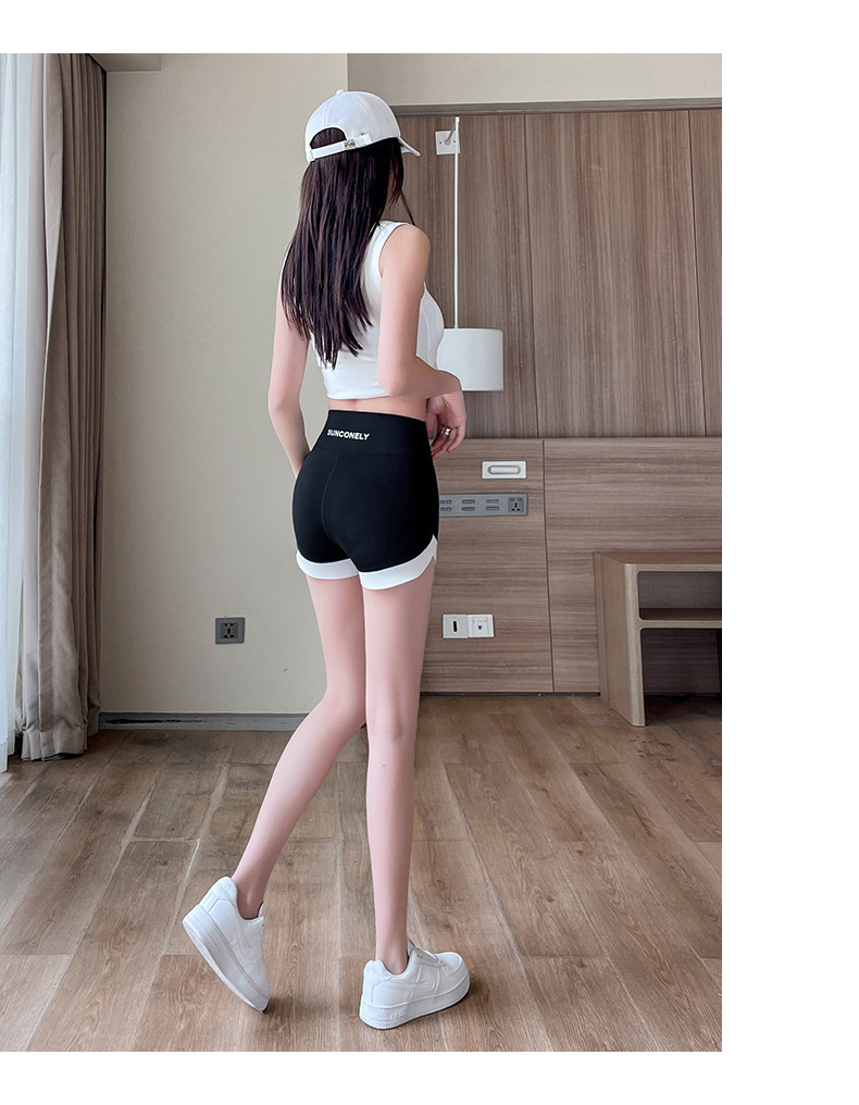 8bcdc00734429377f5b67e29b8a5e7cf_1765678207_9938.jpg 8bcdc00734429377f5b67e29b8a5e7cf_1765678207_9938.jpg