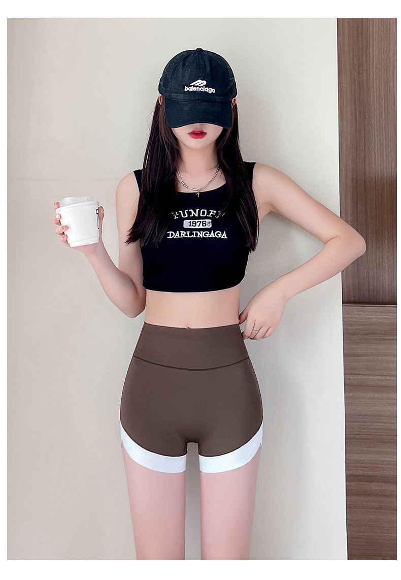 8bcdc00734429377f5b67e29b8a5e7cf_1765678208_0484.jpg 8bcdc00734429377f5b67e29b8a5e7cf_1765678208_0484.jpg