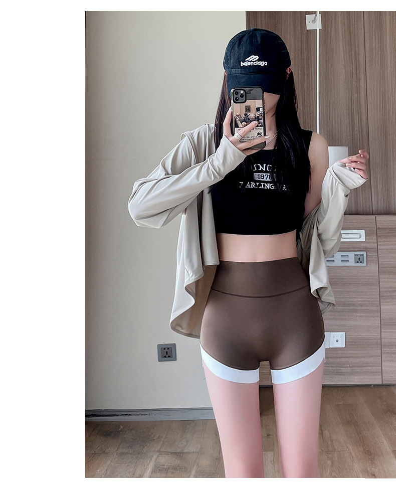 8bcdc00734429377f5b67e29b8a5e7cf_1765678208_1016.jpg 8bcdc00734429377f5b67e29b8a5e7cf_1765678208_1016.jpg