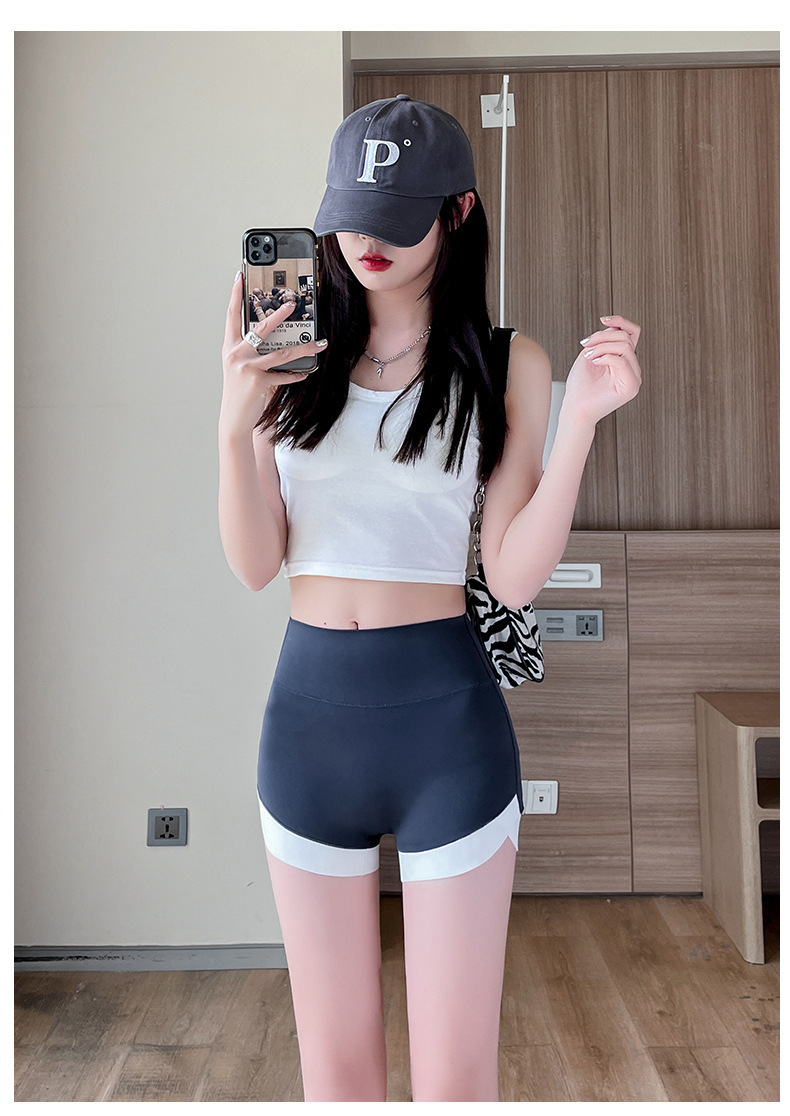 8bcdc00734429377f5b67e29b8a5e7cf_1765678208_1554.jpg 8bcdc00734429377f5b67e29b8a5e7cf_1765678208_1554.jpg