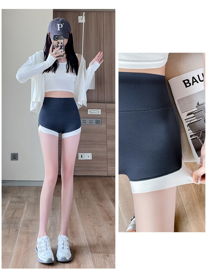 8bcdc00734429377f5b67e29b8a5e7cf_1765678208_2647.jpg 8bcdc00734429377f5b67e29b8a5e7cf_1765678208_2647.jpg