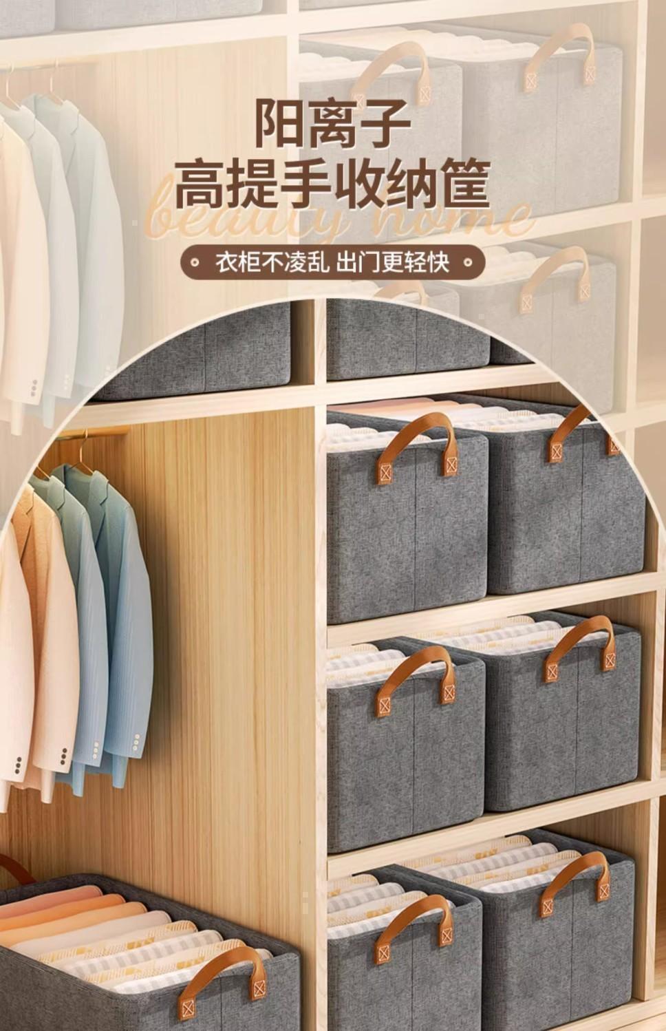 8bcdc00734429377f5b67e29b8a5e7cf_1765678929_4203.jpg 8bcdc00734429377f5b67e29b8a5e7cf_1765678929_4203.jpg