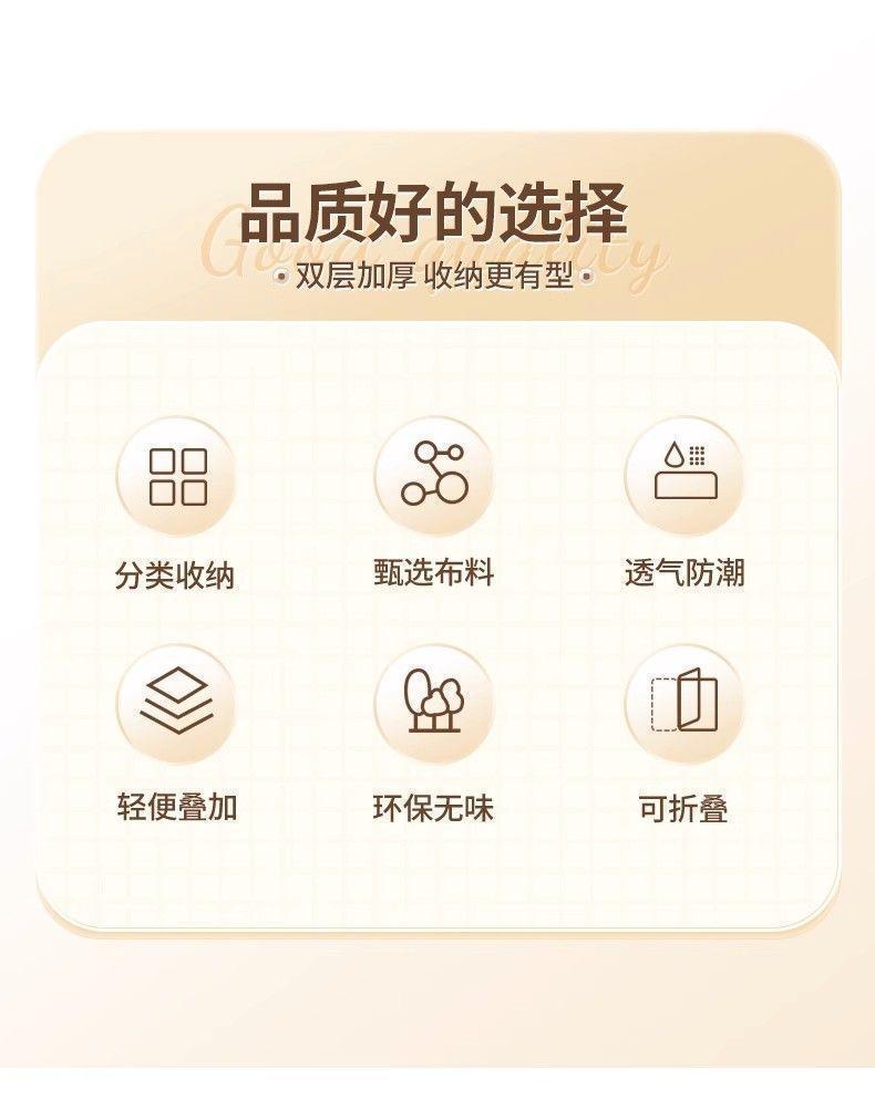 8bcdc00734429377f5b67e29b8a5e7cf_1765678929_4624.jpg 8bcdc00734429377f5b67e29b8a5e7cf_1765678929_4624.jpg