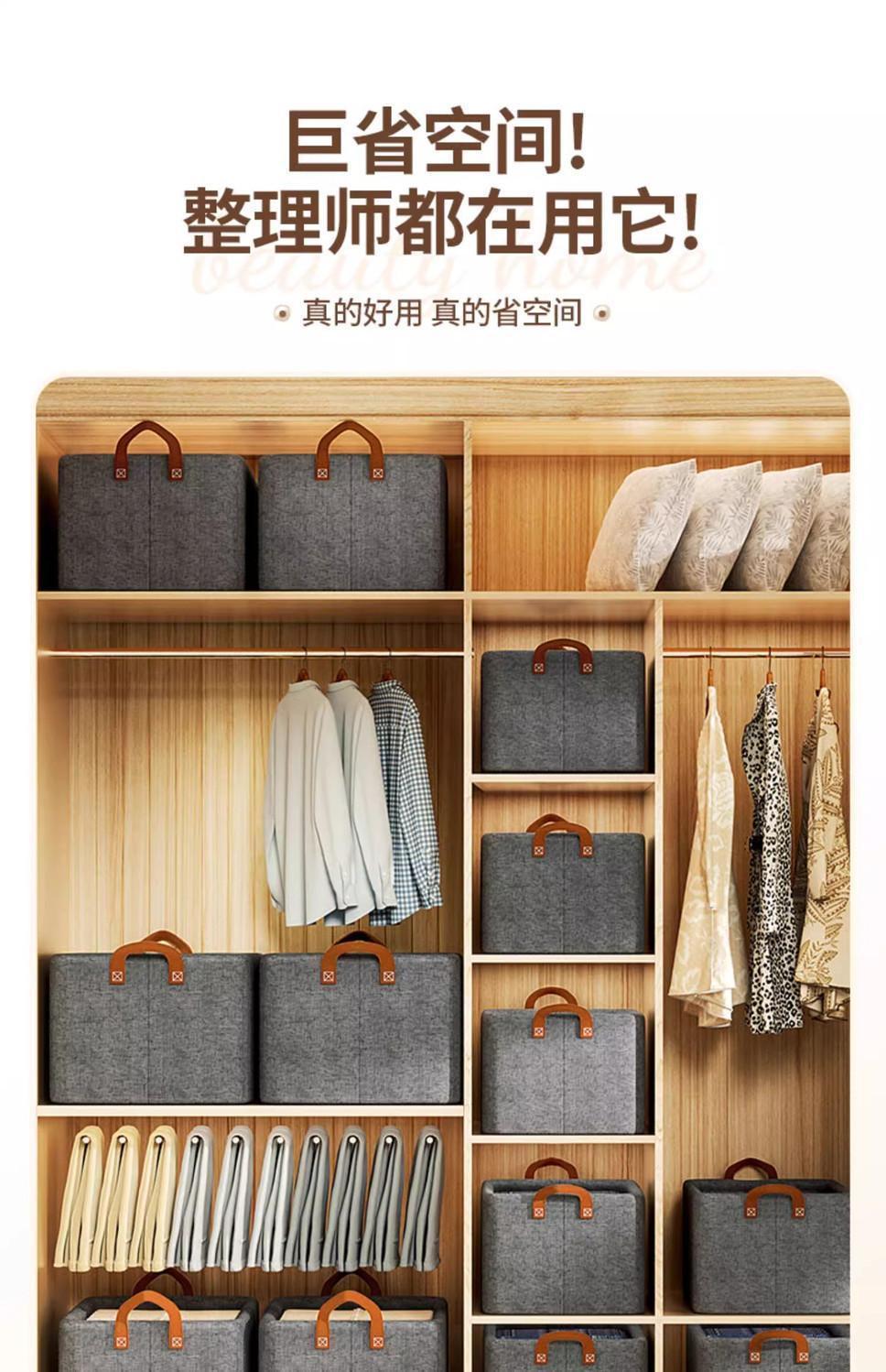 8bcdc00734429377f5b67e29b8a5e7cf_1765678929_5447.jpg 8bcdc00734429377f5b67e29b8a5e7cf_1765678929_5447.jpg