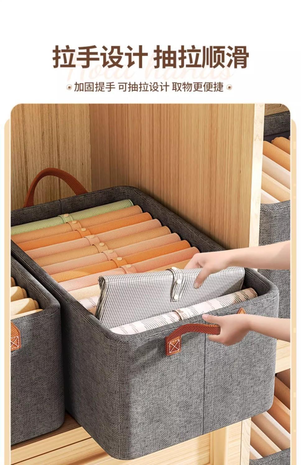 8bcdc00734429377f5b67e29b8a5e7cf_1765678929_5978.jpg 8bcdc00734429377f5b67e29b8a5e7cf_1765678929_5978.jpg