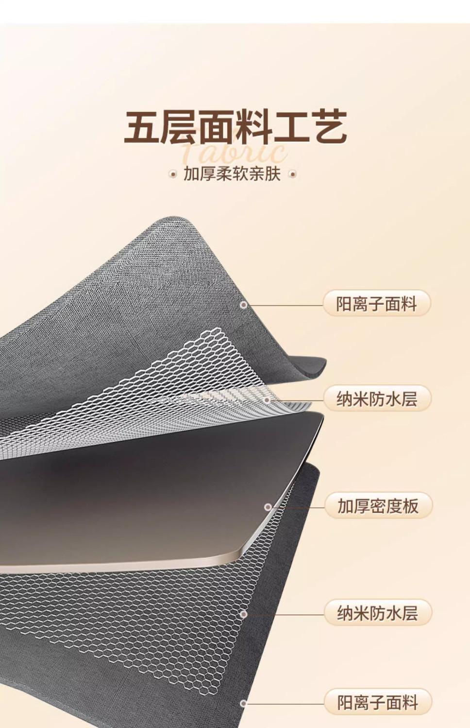 8bcdc00734429377f5b67e29b8a5e7cf_1765678929_6828.jpg 8bcdc00734429377f5b67e29b8a5e7cf_1765678929_6828.jpg