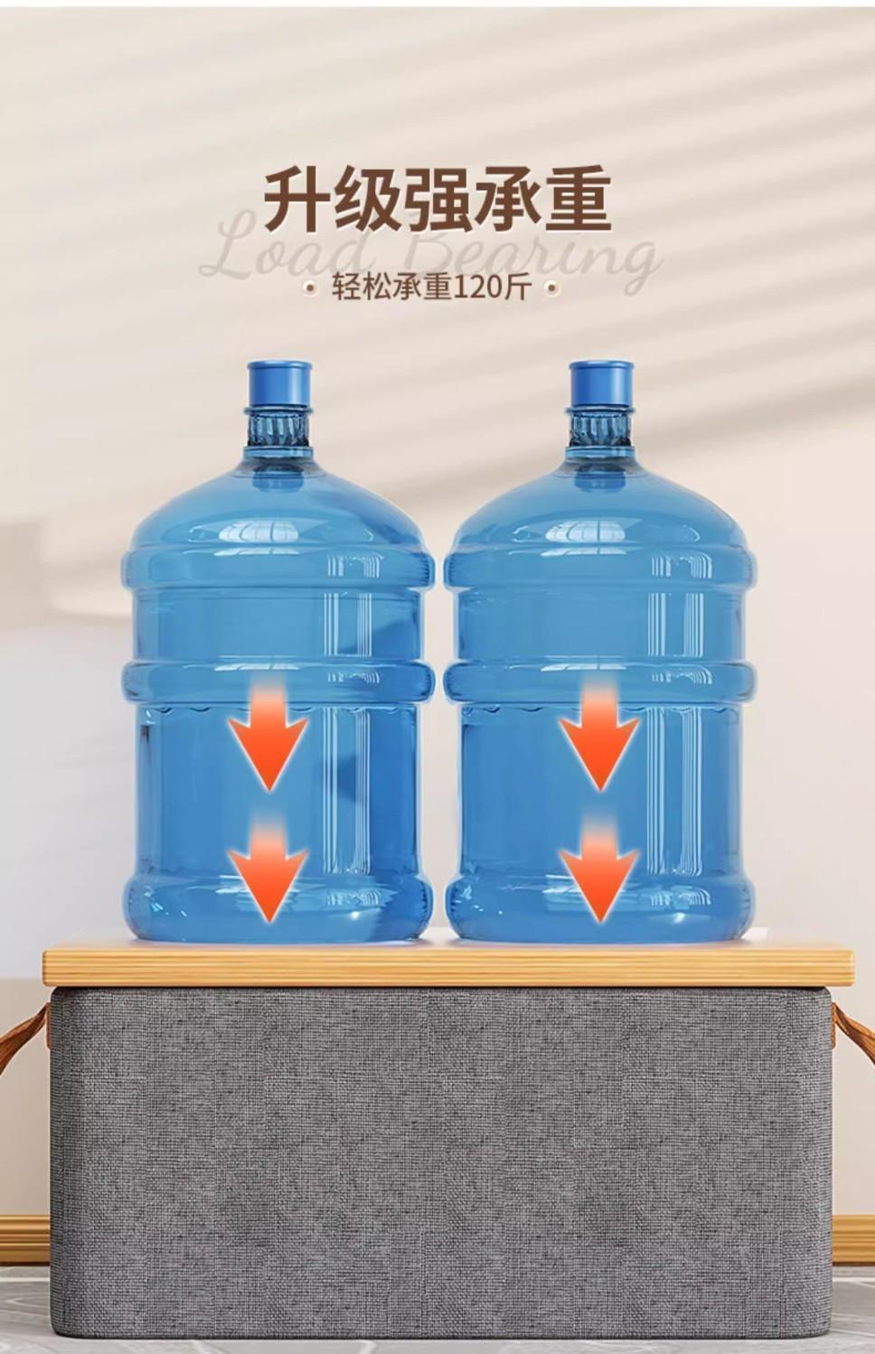 8bcdc00734429377f5b67e29b8a5e7cf_1765678929_7451.jpg 8bcdc00734429377f5b67e29b8a5e7cf_1765678929_7451.jpg