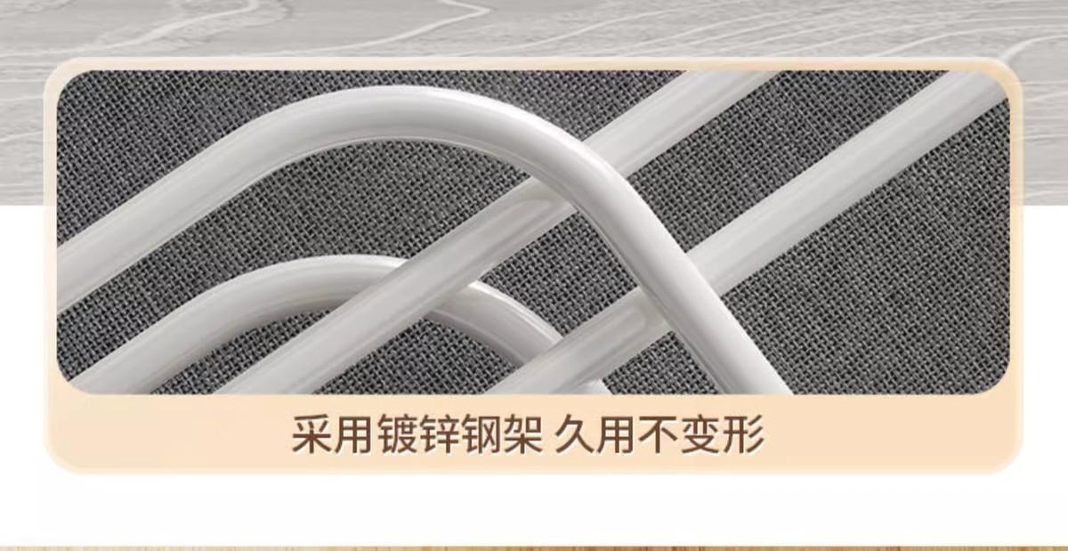 8bcdc00734429377f5b67e29b8a5e7cf_1765678929_7935.jpg 8bcdc00734429377f5b67e29b8a5e7cf_1765678929_7935.jpg