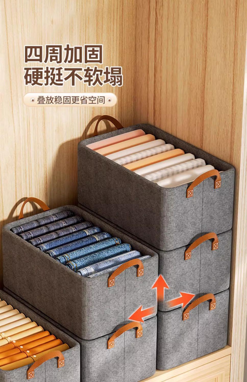 8bcdc00734429377f5b67e29b8a5e7cf_1765678929_8606.jpg 8bcdc00734429377f5b67e29b8a5e7cf_1765678929_8606.jpg