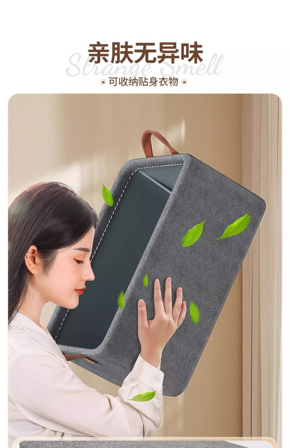 8bcdc00734429377f5b67e29b8a5e7cf_1765678929_9142.jpg 8bcdc00734429377f5b67e29b8a5e7cf_1765678929_9142.jpg