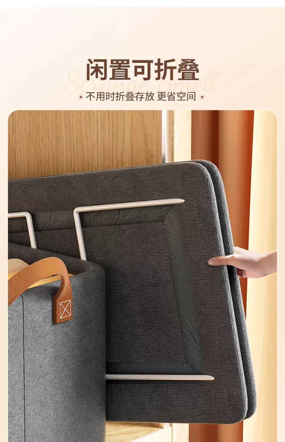 8bcdc00734429377f5b67e29b8a5e7cf_1765678929_9837.jpg 8bcdc00734429377f5b67e29b8a5e7cf_1765678929_9837.jpg