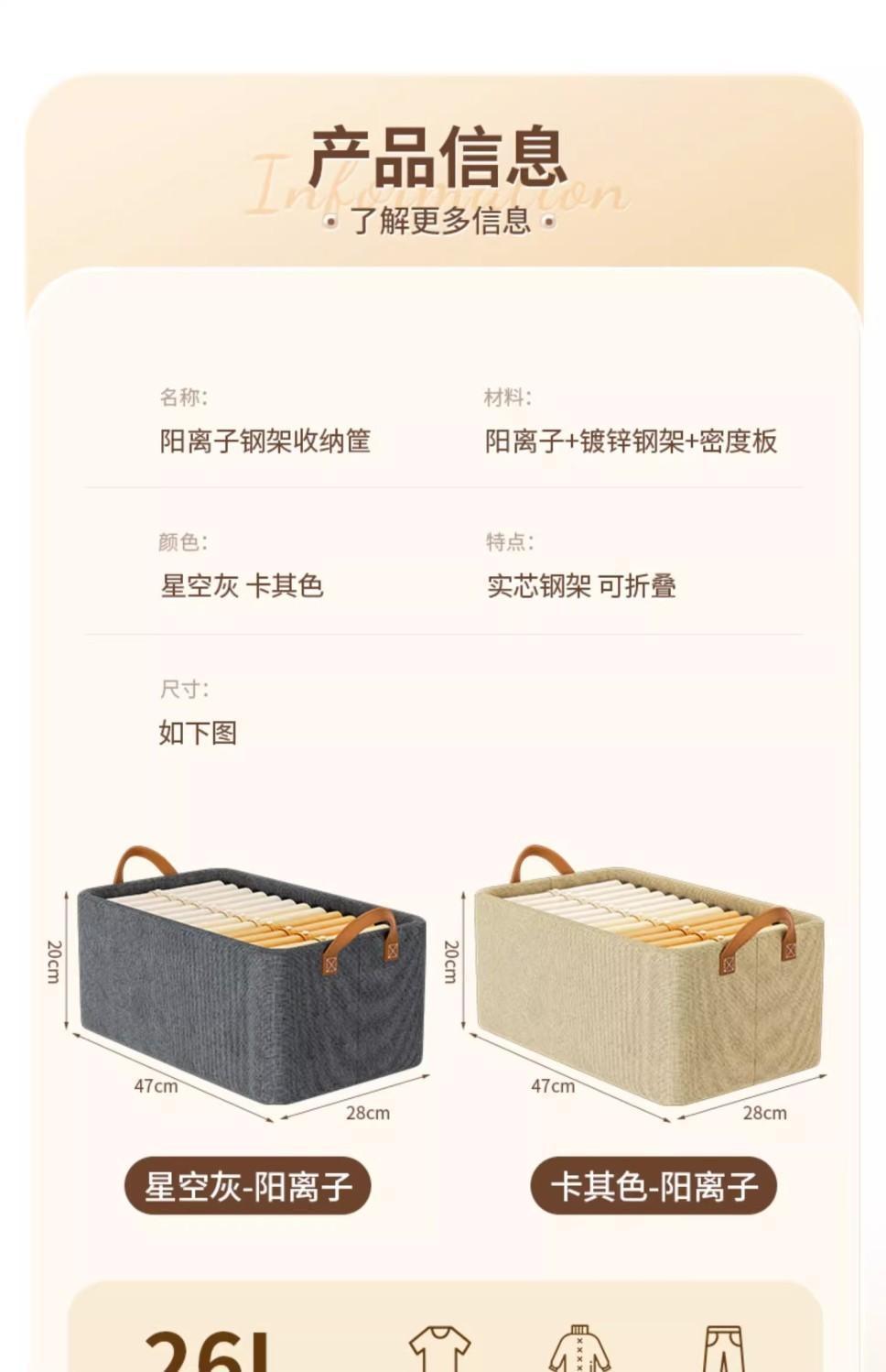 8bcdc00734429377f5b67e29b8a5e7cf_1765678936_7783.jpg 8bcdc00734429377f5b67e29b8a5e7cf_1765678936_7783.jpg