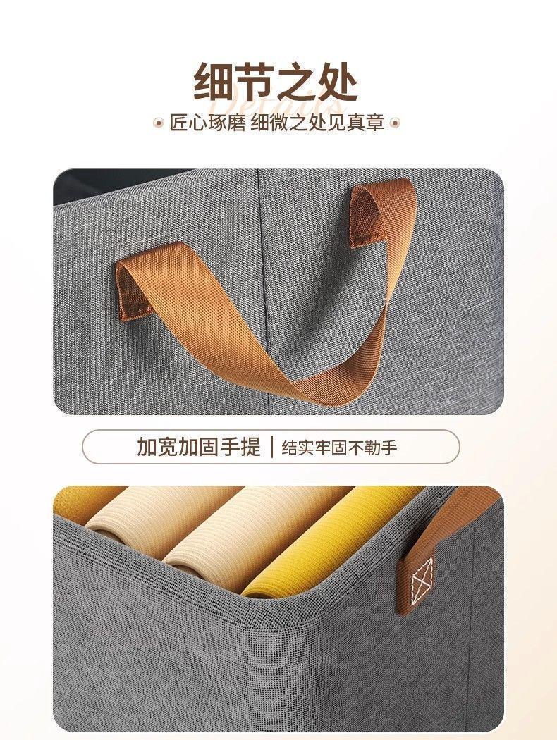 8bcdc00734429377f5b67e29b8a5e7cf_1765678936_8306.jpg 8bcdc00734429377f5b67e29b8a5e7cf_1765678936_8306.jpg