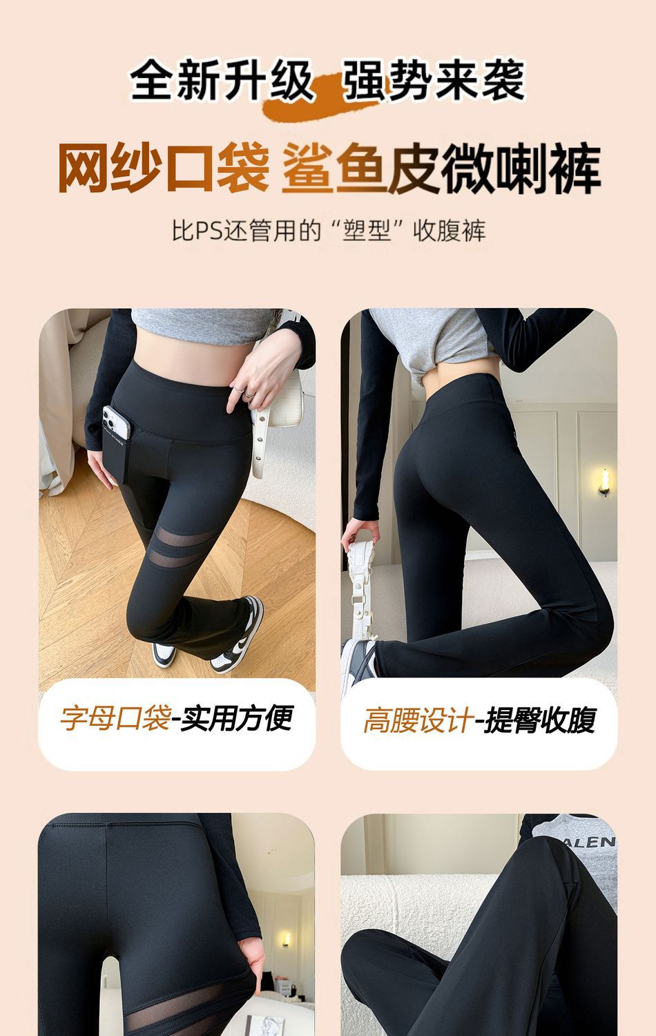 8bcdc00734429377f5b67e29b8a5e7cf_1765679241_307.jpg 8bcdc00734429377f5b67e29b8a5e7cf_1765679241_307.jpg