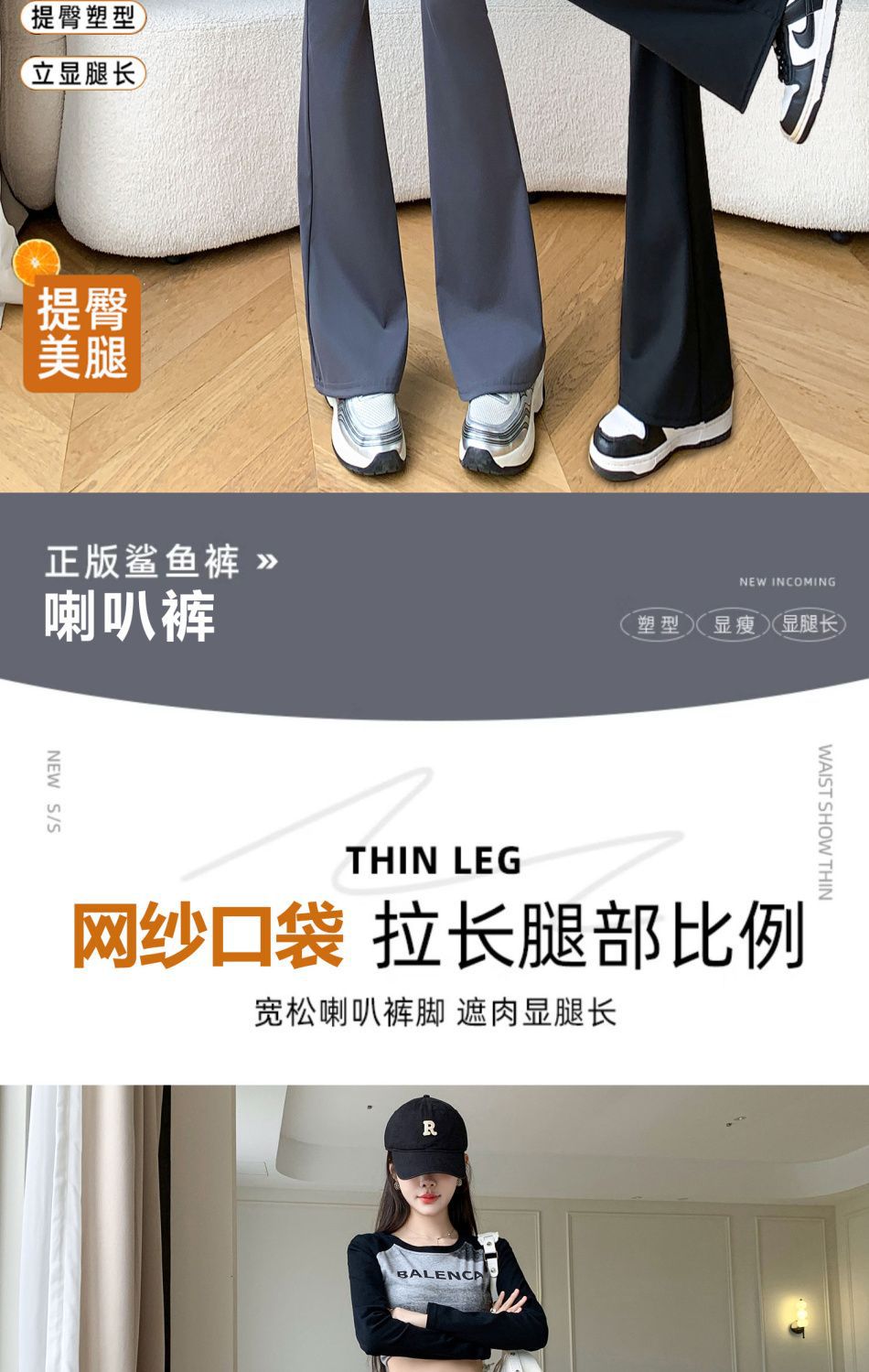 8bcdc00734429377f5b67e29b8a5e7cf_1765679241_4547.jpg 8bcdc00734429377f5b67e29b8a5e7cf_1765679241_4547.jpg