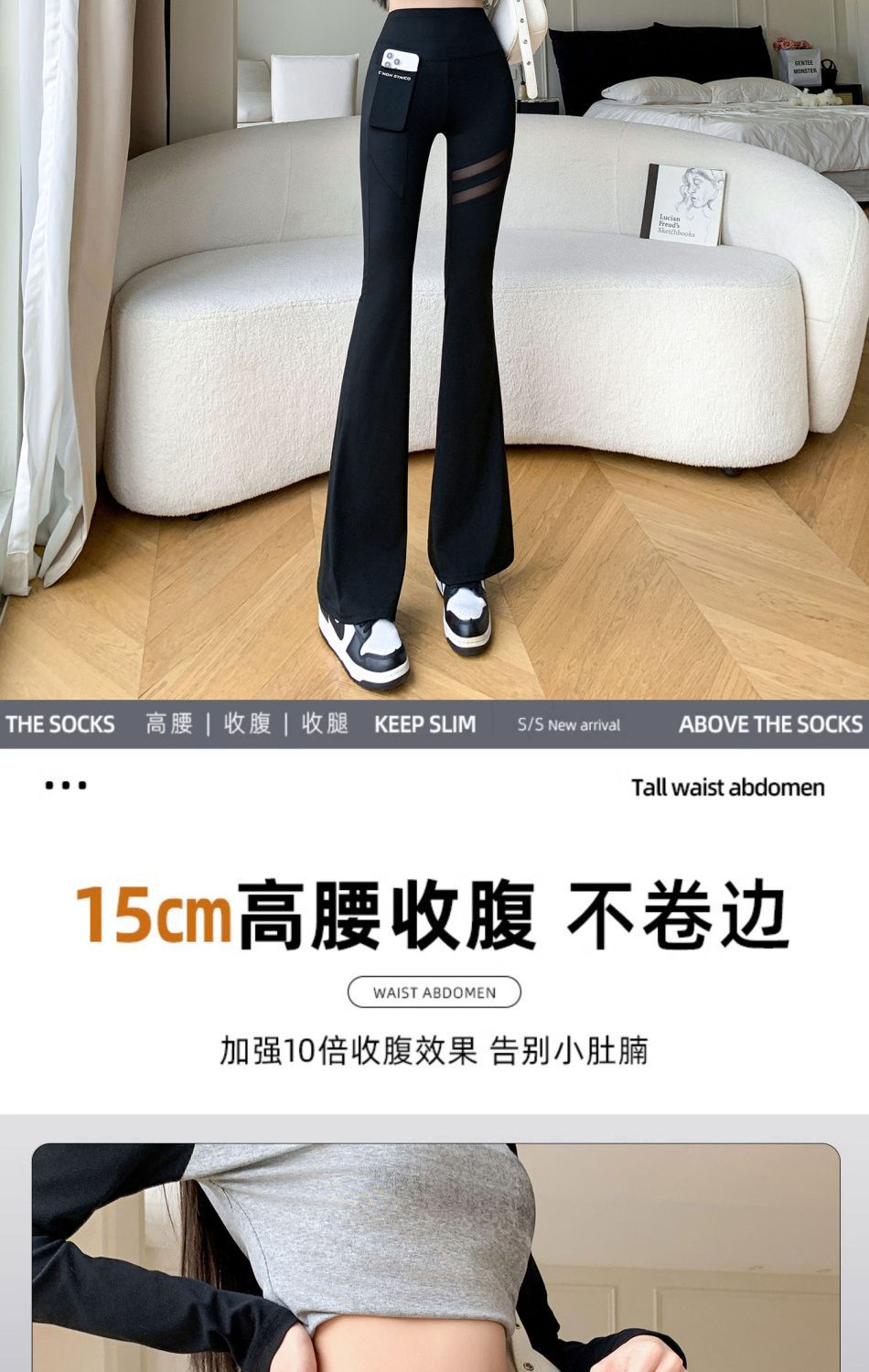 8bcdc00734429377f5b67e29b8a5e7cf_1765679241_5131.jpg 8bcdc00734429377f5b67e29b8a5e7cf_1765679241_5131.jpg