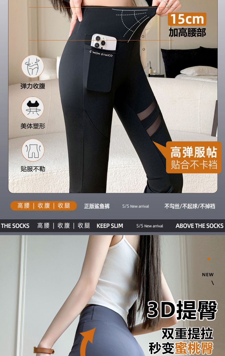 8bcdc00734429377f5b67e29b8a5e7cf_1765679241_5758.jpg 8bcdc00734429377f5b67e29b8a5e7cf_1765679241_5758.jpg